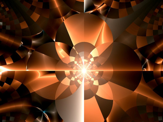 14174 (a): :1024x768